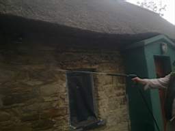 drumcliff 1335.jpg